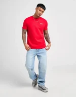 McKenzie Camiseta Essential (11)