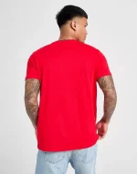 McKenzie Camiseta Essential (12)