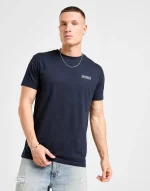 McKenzie Camiseta Essential (14)