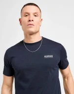McKenzie Camiseta Essential (16)