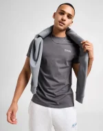 McKenzie Camiseta Essential (23)