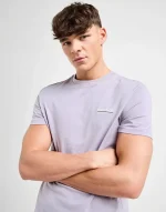 McKenzie Camiseta Essential (38)