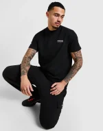McKenzie Camiseta Essential (4)