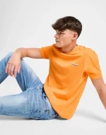McKenzie Camiseta Essential (42)