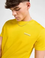 McKenzie Camiseta Essential (47)