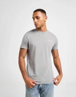 McKenzie Camiseta Essential (52)