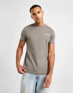McKenzie Camiseta Essential (56)