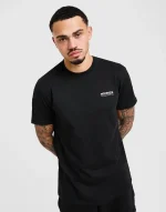 McKenzie Camiseta Essential (6)