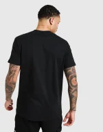 McKenzie Camiseta Essential (8)