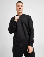 McKenzie Chándal Essential Crew (3)