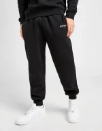 McKenzie Chándal Essential Crew (4)