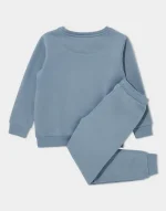 McKenzie Chándal Essential Oversized Infantil (2)