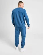 McKenzie Chándal Essentials Crew (2)