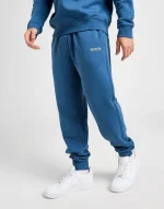 McKenzie Chándal Essentials Crew (5)