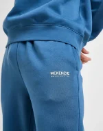 McKenzie Chándal Essentials Crew (6)