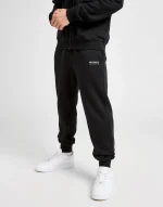 McKenzie Chándal con capucha Essential Zip (4)