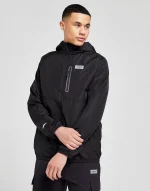 McKenzie Chaqueta Citadel Woven (1)