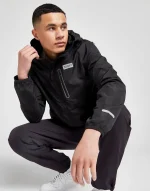 McKenzie Chaqueta Citadel Woven