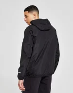 McKenzie Chaqueta Citadel Woven (2)