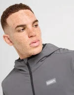 McKenzie Chaqueta Lightweight Elbrus (3)