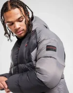 McKenzie Chaqueta Toba Bubble (3)