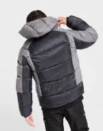 McKenzie Chaqueta Toba Bubble (4)