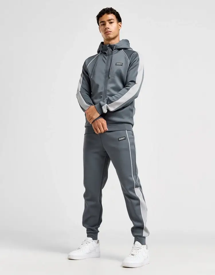 McKenzie Pantalón de Chándal Medley Poly (4)