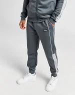 McKenzie Pantalón de Chándal Medley Poly (5)