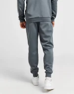 McKenzie Pantalón de Chándal Medley Poly (8)