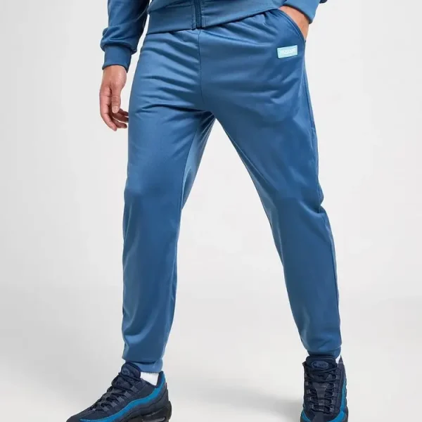 McKenzie Pantalón de chándal Dalston Poly (1)
