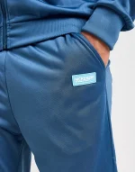 McKenzie Pantalón de chándal Dalston Poly (3)