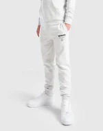 McKenzie Pantalón de chándal Font Fleece Júnior (1)