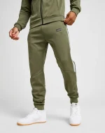 McKenzie Pantalón de chándal Hitch Poly