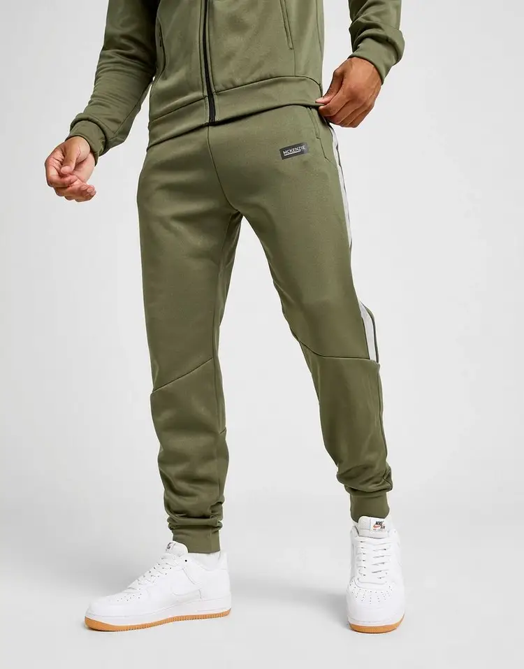McKenzie Pantalón de chándal Hitch Poly
