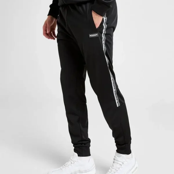 McKenzie Pantalón de chándal Krypt Poly (1)