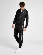 McKenzie Pantalón de chándal Krypt Poly