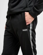 McKenzie Pantalón de chándal Krypt Poly (3)