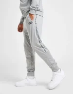 McKenzie Pantalón de chándal Krypt Poly (5)