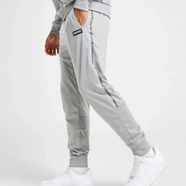 McKenzie Pantalón de chándal Krypt Poly (5)