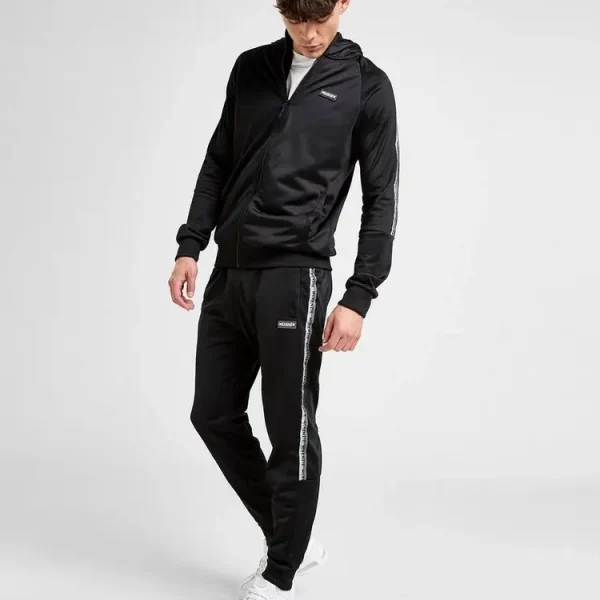 McKenzie Pantalón de chándal Krypt Poly