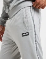 McKenzie Pantalón de chándal Krypt Poly (8)