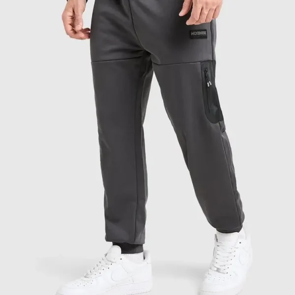 McKenzie Pantalón de chándal Nitro Poly (1)