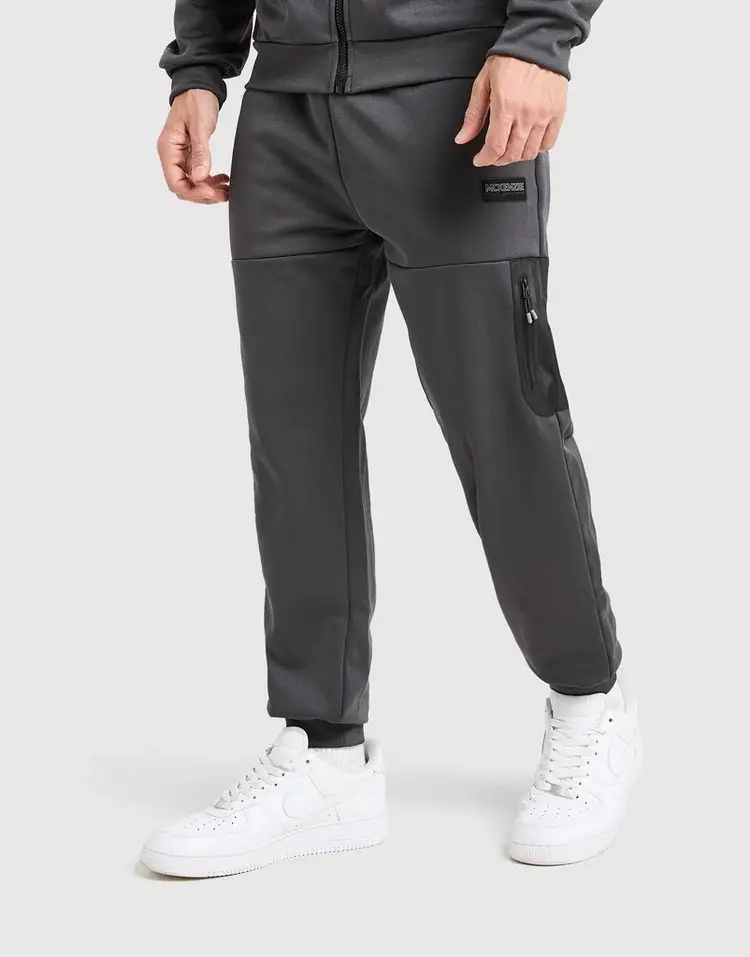 McKenzie Pantalón de chándal Nitro Poly (1)