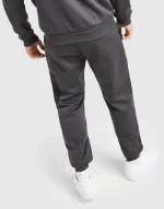 McKenzie Pantalón de chándal Nitro Poly (2)