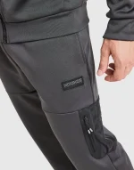 McKenzie Pantalón de chándal Nitro Poly (3)