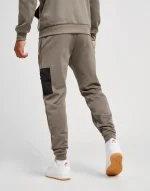 McKenzie Pantalón de chándal Nitro Poly (6)