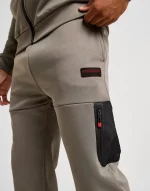 McKenzie Pantalón de chándal Nitro Poly (7)