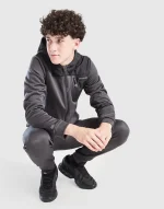 McKenzie Pantalón de chándal Nitro Poly júnior (3)