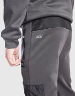McKenzie Pantalón de chándal Nitro Poly júnior (4)