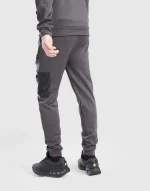 McKenzie Pantalón de chándal Nitro Poly júnior (5)
